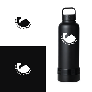 Logo-Design von 1975oliverocampo für dieses Projekt | Design: #32662133