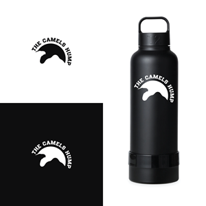Logo-Design von 1975oliverocampo für dieses Projekt | Design: #32662140