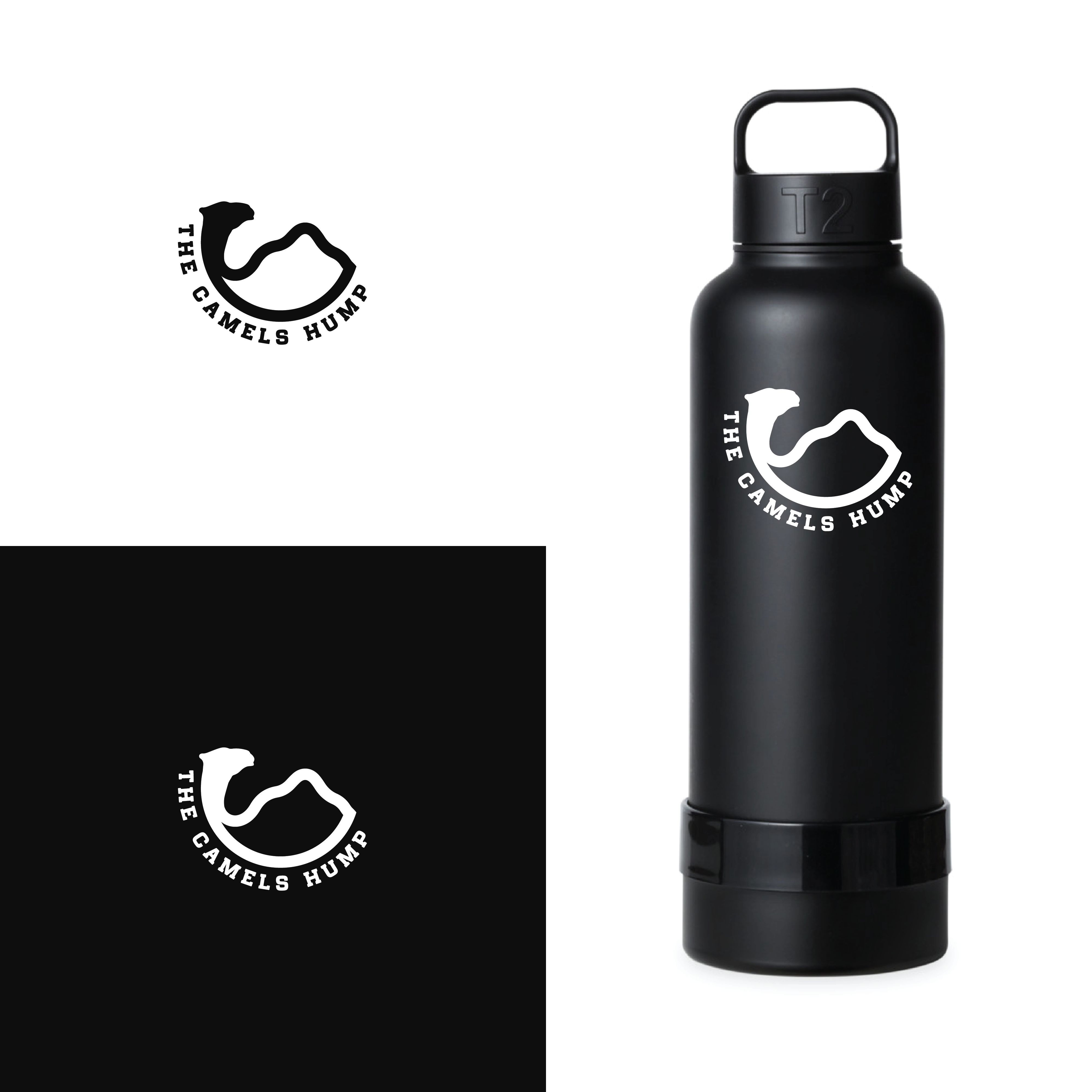 Logo Design by 1975oliverocampo for this project | Design #32662154