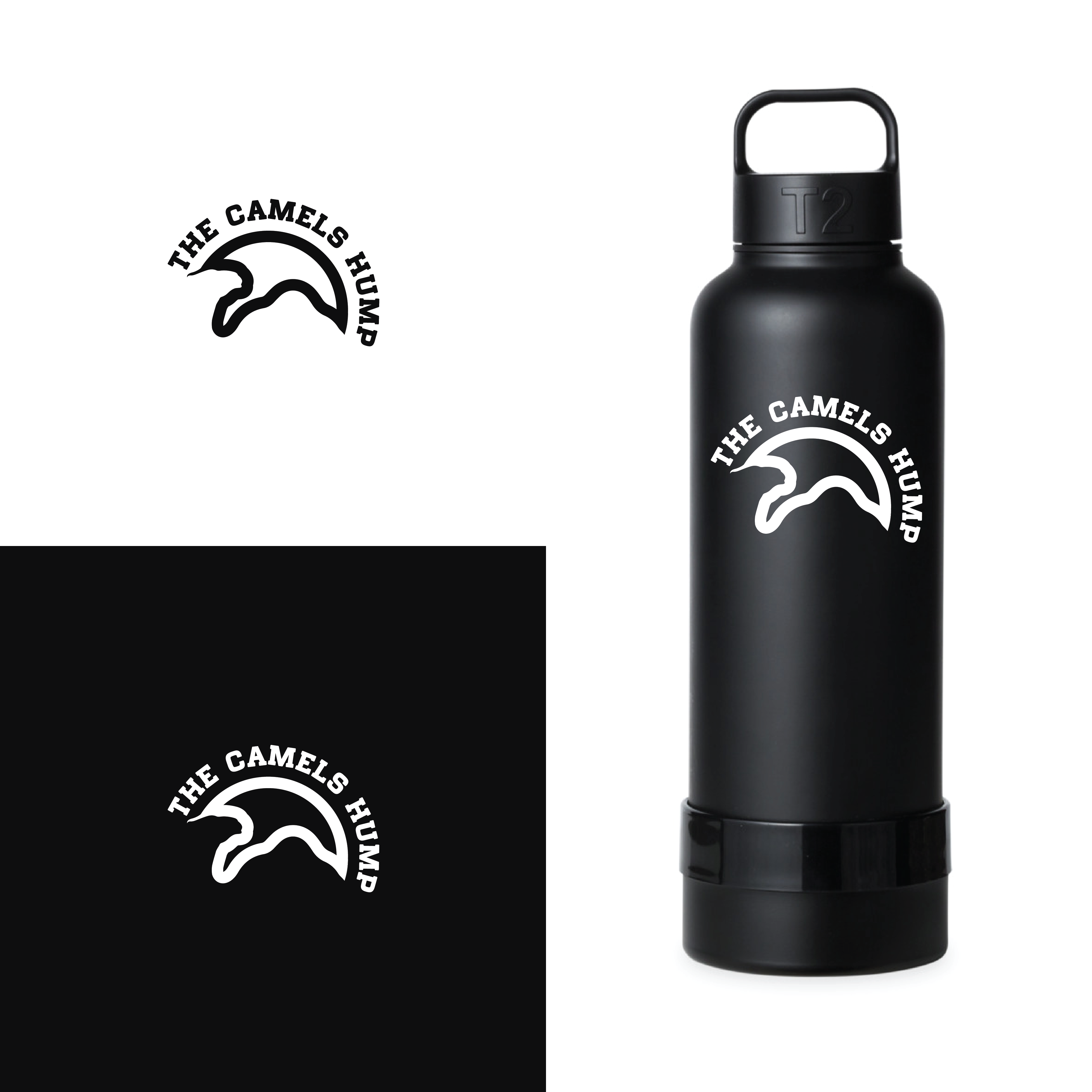 Logo Design by 1975oliverocampo for this project | Design #32662187