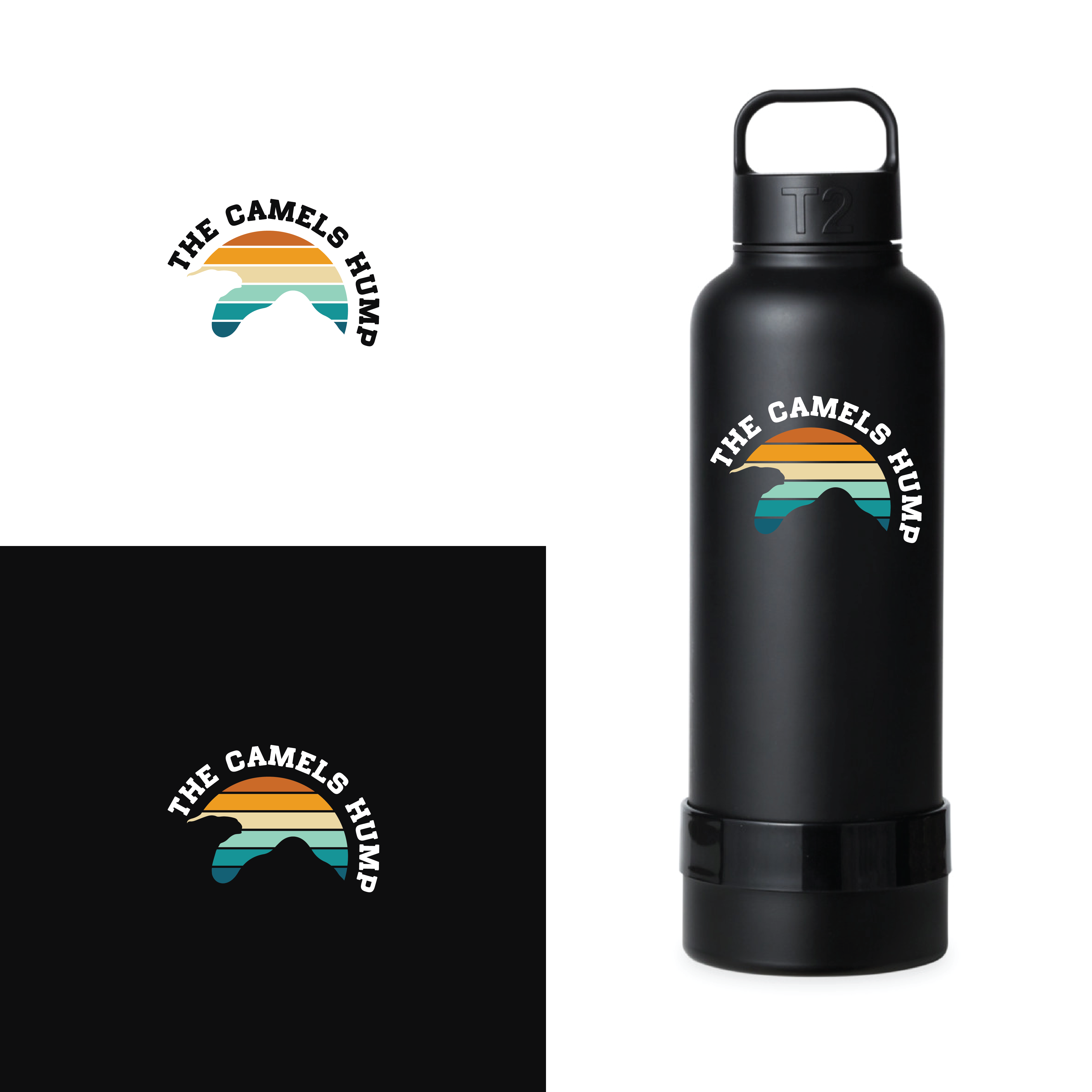 Logo Design by 1975oliverocampo for this project | Design #32668072