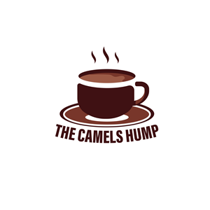 Logo Design by idesignera
