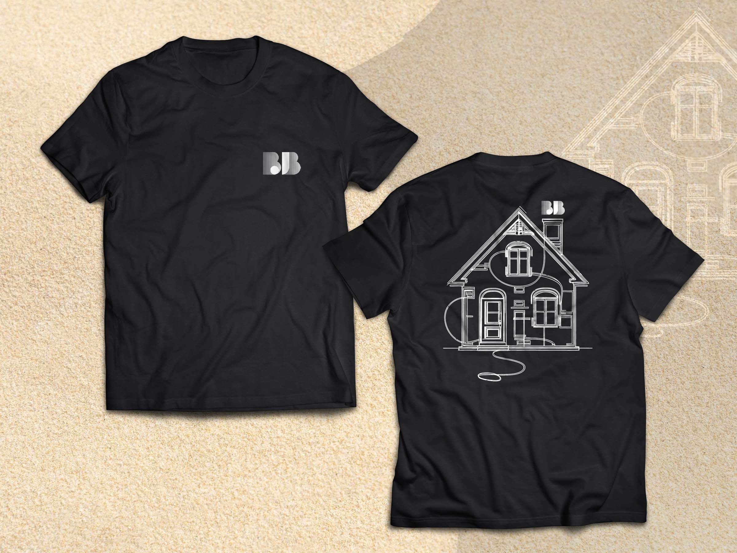 T-shirt Design by Lumen Branding for this project | Design #32648131