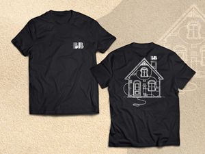 T-shirt Design by Lumen Branding for this project | Design: #32648131