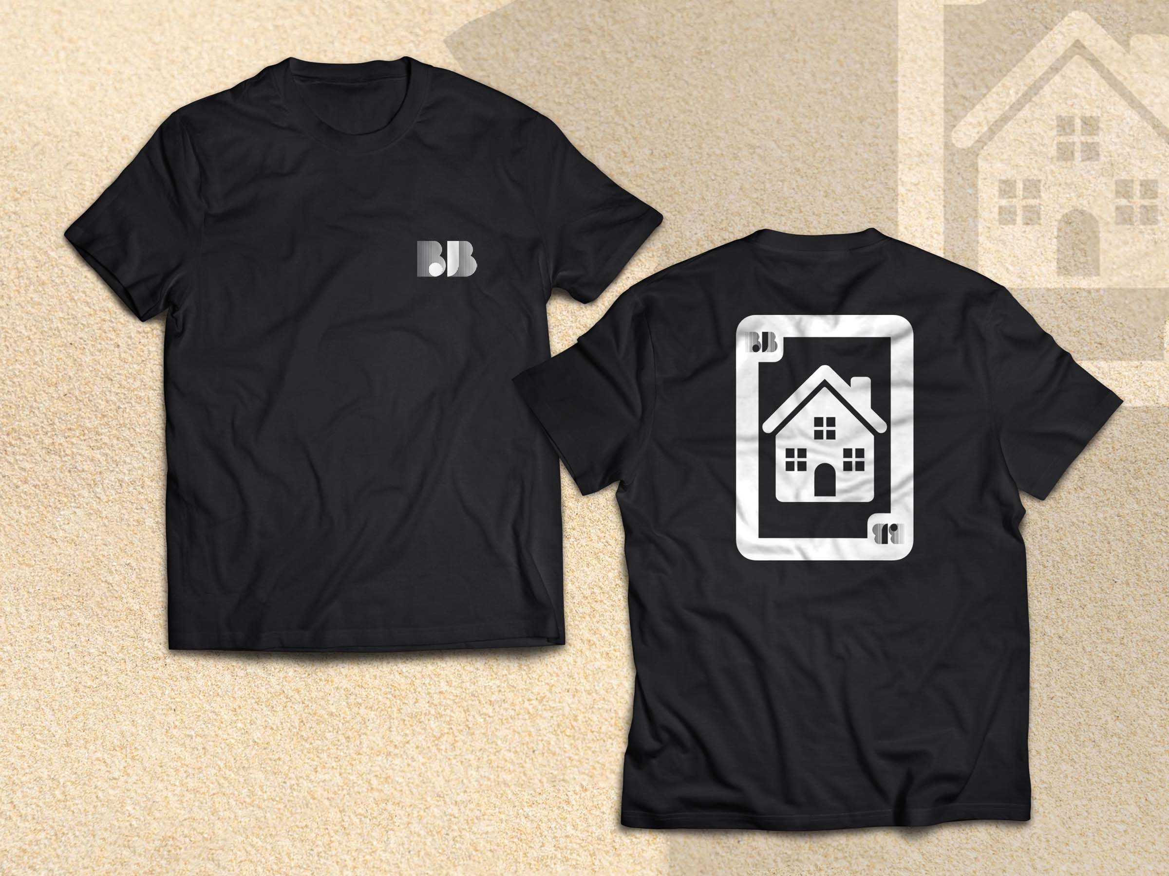 T-Shirt-Design von Lumen Branding für dieses Projekt | Design #32648312