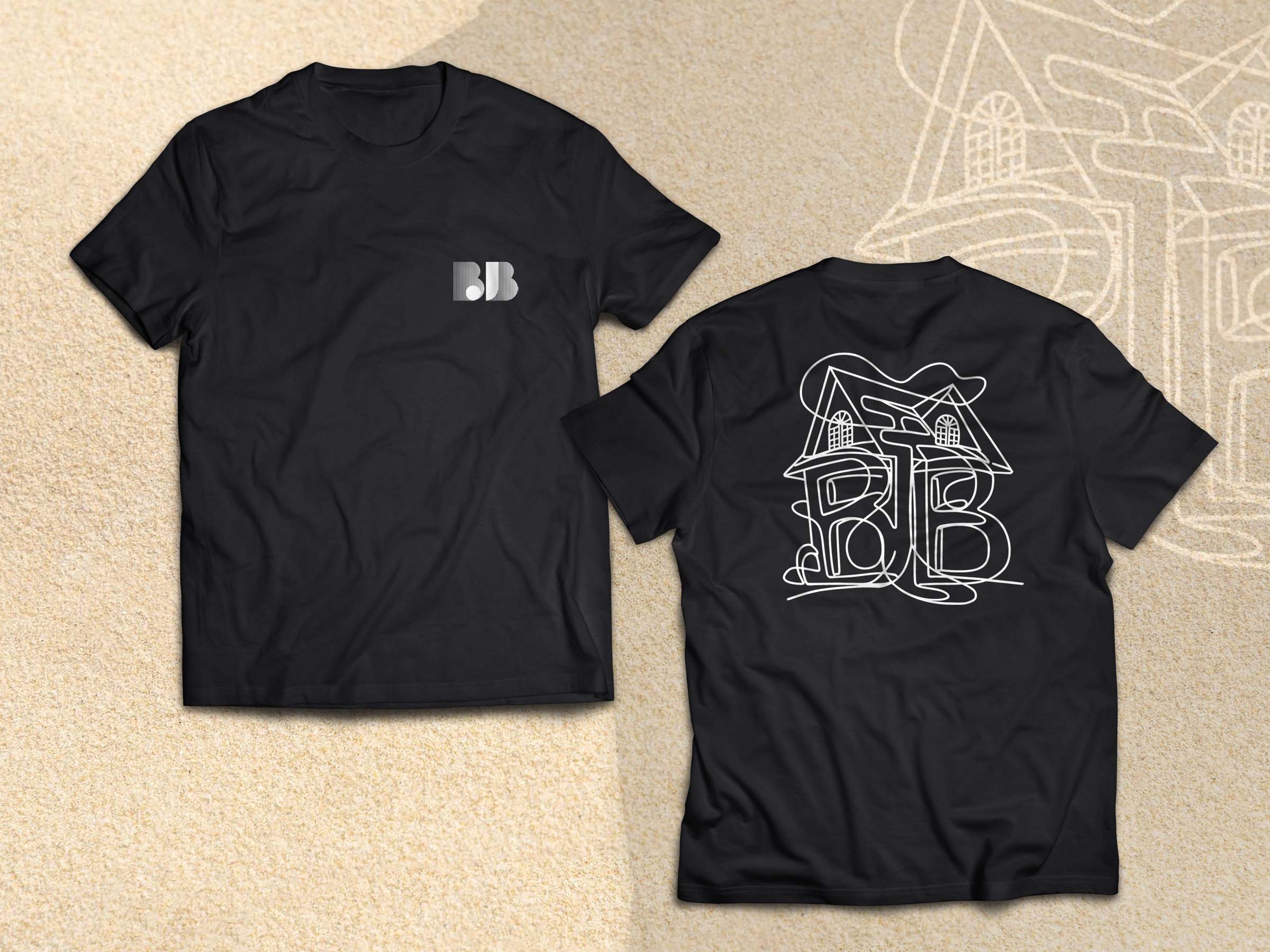 T-shirt Design by Lumen Branding for this project | Design #32648364