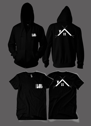 Design de T-shirt par Rheanza pour ce projet | Design : #32651734
