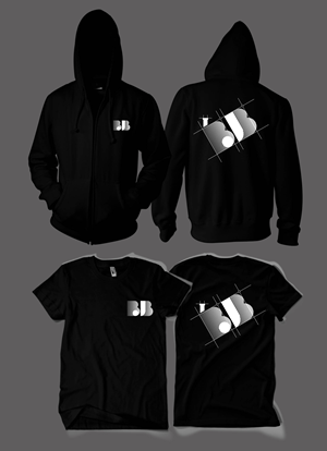 Design de T-shirt par Rheanza pour ce projet | Design : #32651735