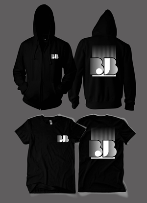 Design de T-shirt par Rheanza pour ce projet | Design : #32651737
