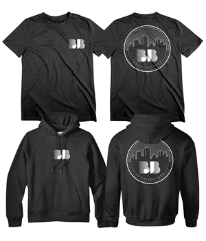Design de T-shirt par guruntool pour ce projet | Design : #32648124