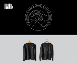 Design de T-shirt par Lilie pour ce projet | Design : #32644778