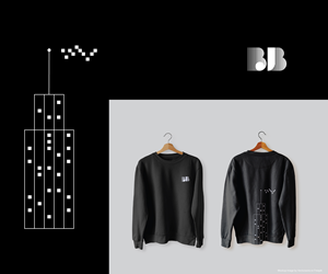 Design de T-shirt par Lilie pour ce projet | Design : #32645022