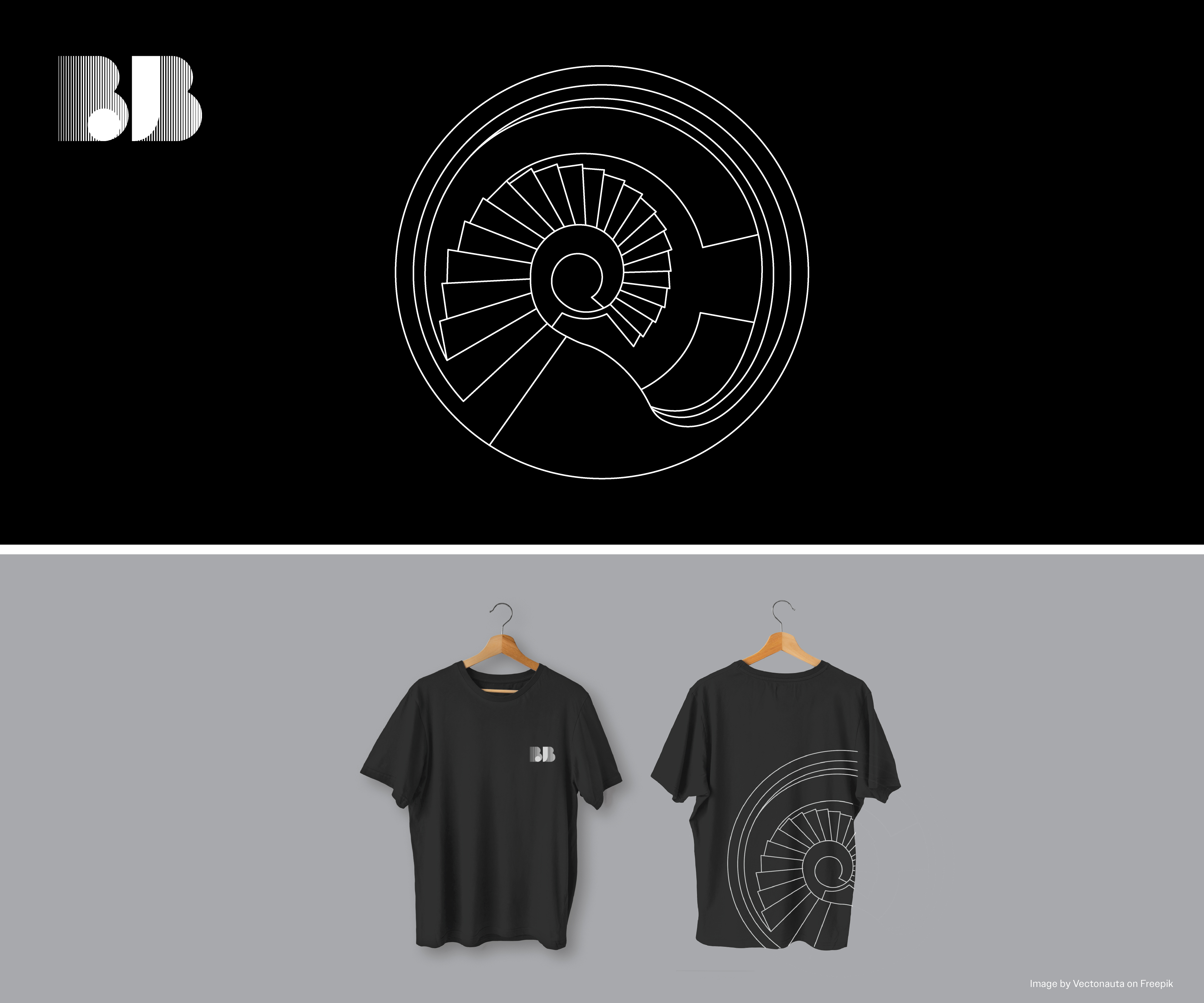 T-shirt Design by Lilie for this project | Design #32645122