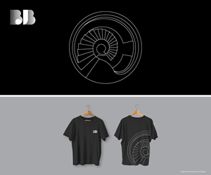 Design de T-shirt par Lilie pour ce projet | Design : #32645122