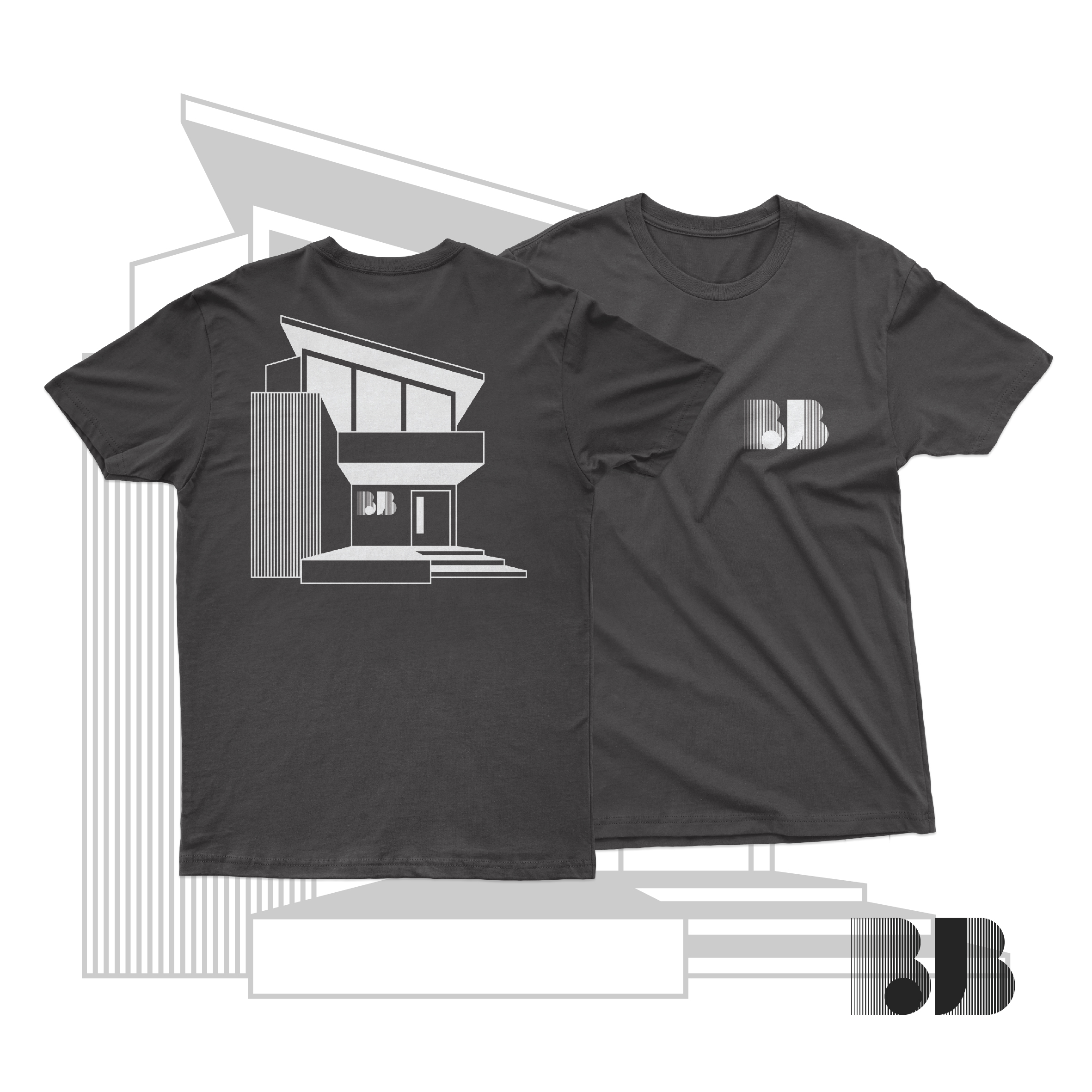 T-shirt Design by tulikur27 for this project | Design #32685753