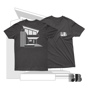 Design de T-shirt par tulikur27 pour ce projet | Design : #32685753