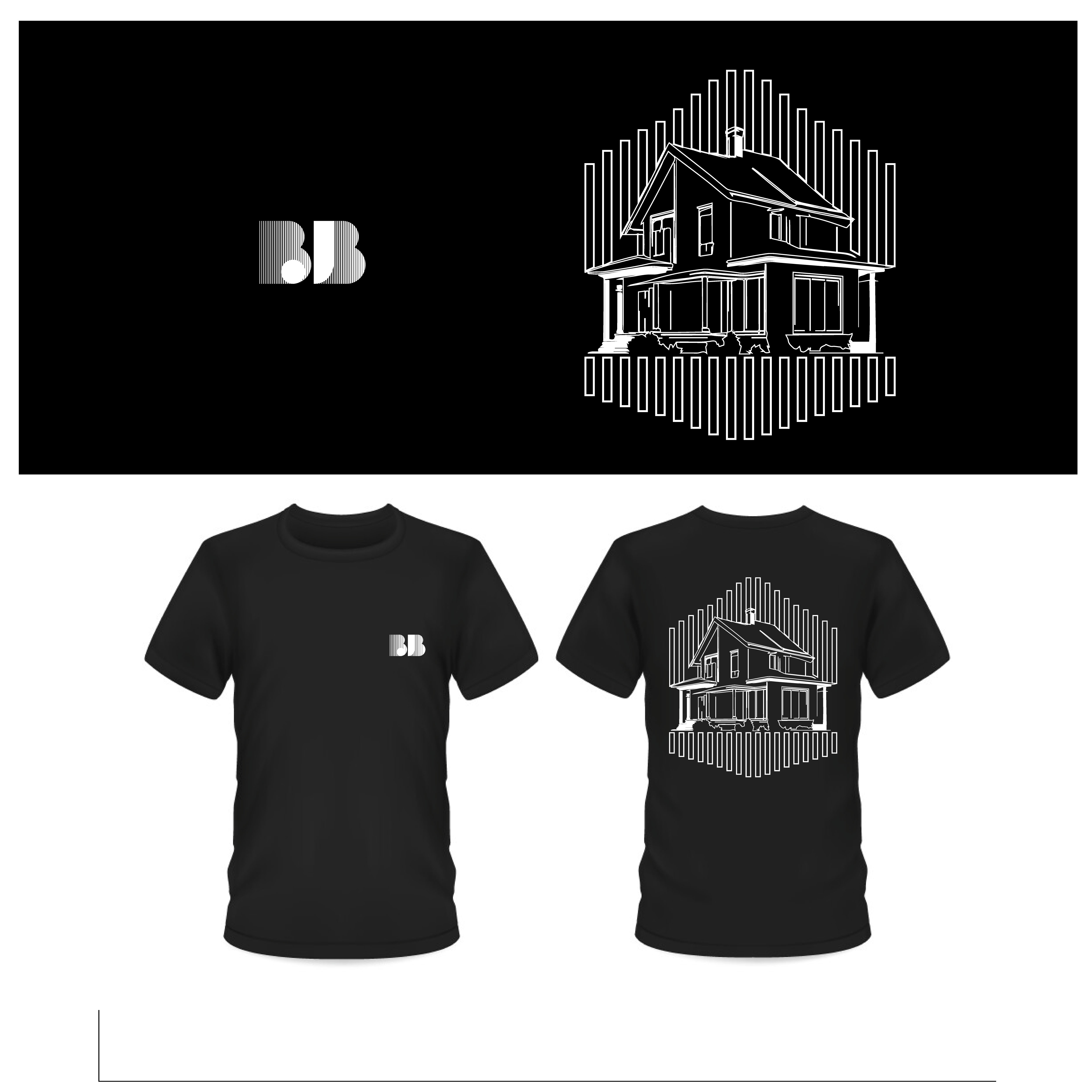 T-shirt Design by onze design for this project | Design #32646257