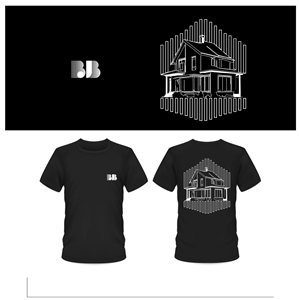 Design de T-shirt par onze design pour ce projet | Design #32646257