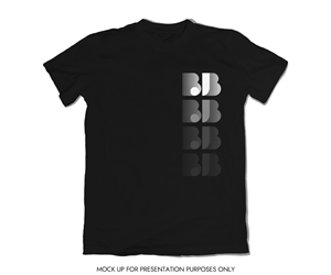 Diseño de Camiseta por NancyTan para este proyecto | Diseño: #32647100