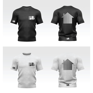 Design de T-shirt par AHNAF_S pour ce projet | Design : #32645259