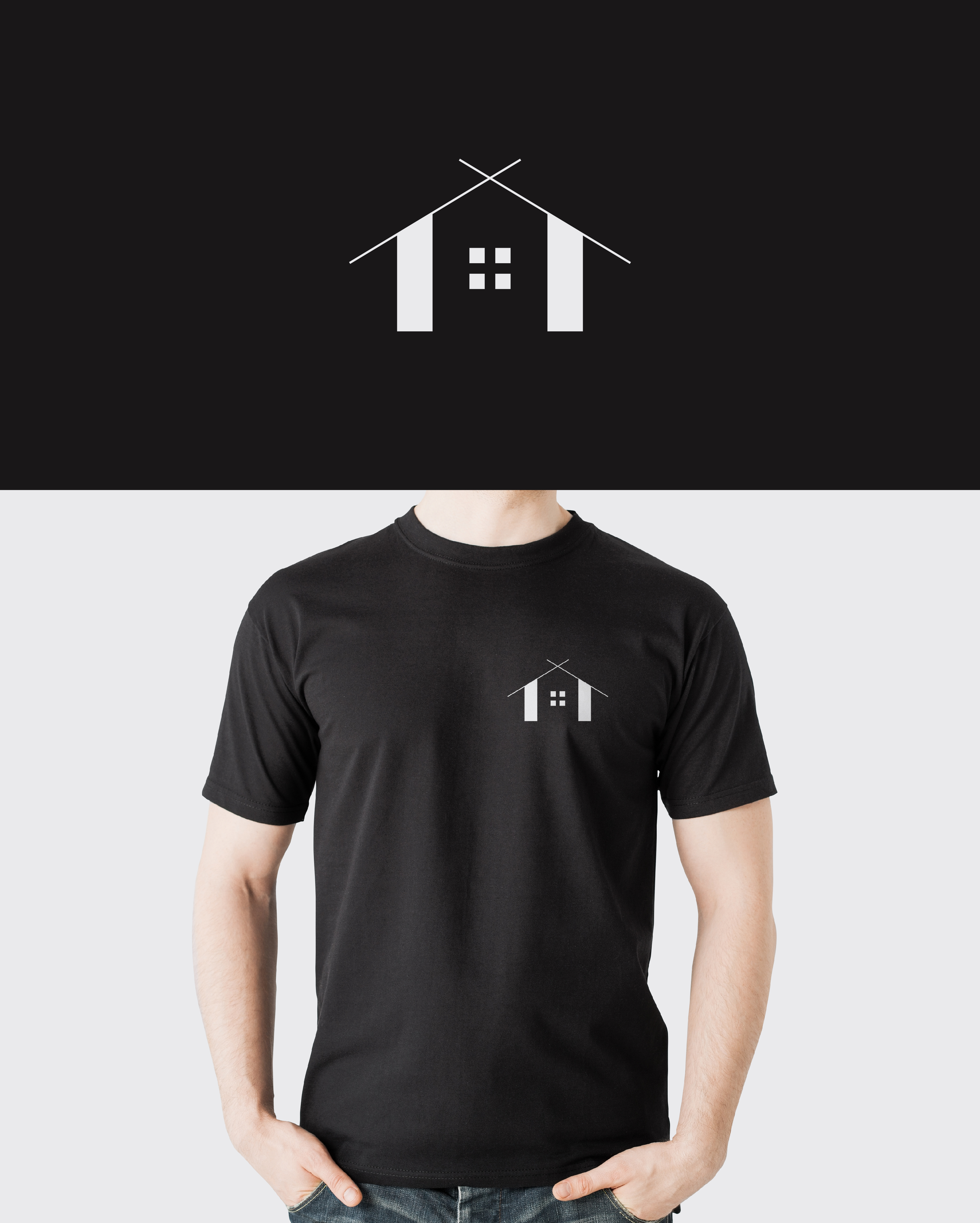 T-shirt Design by Hasin_Designs for this project | Design #32666239