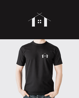Diseño de Camiseta por Hasin_Designs para este proyecto | Diseño: #32666239