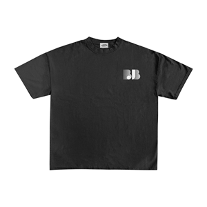 T-shirt Design by El Sarno