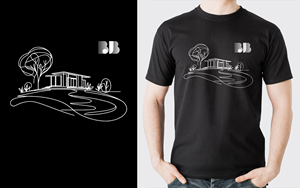 Design de T-shirt par Pixel Rain pour ce projet | Design #32665199