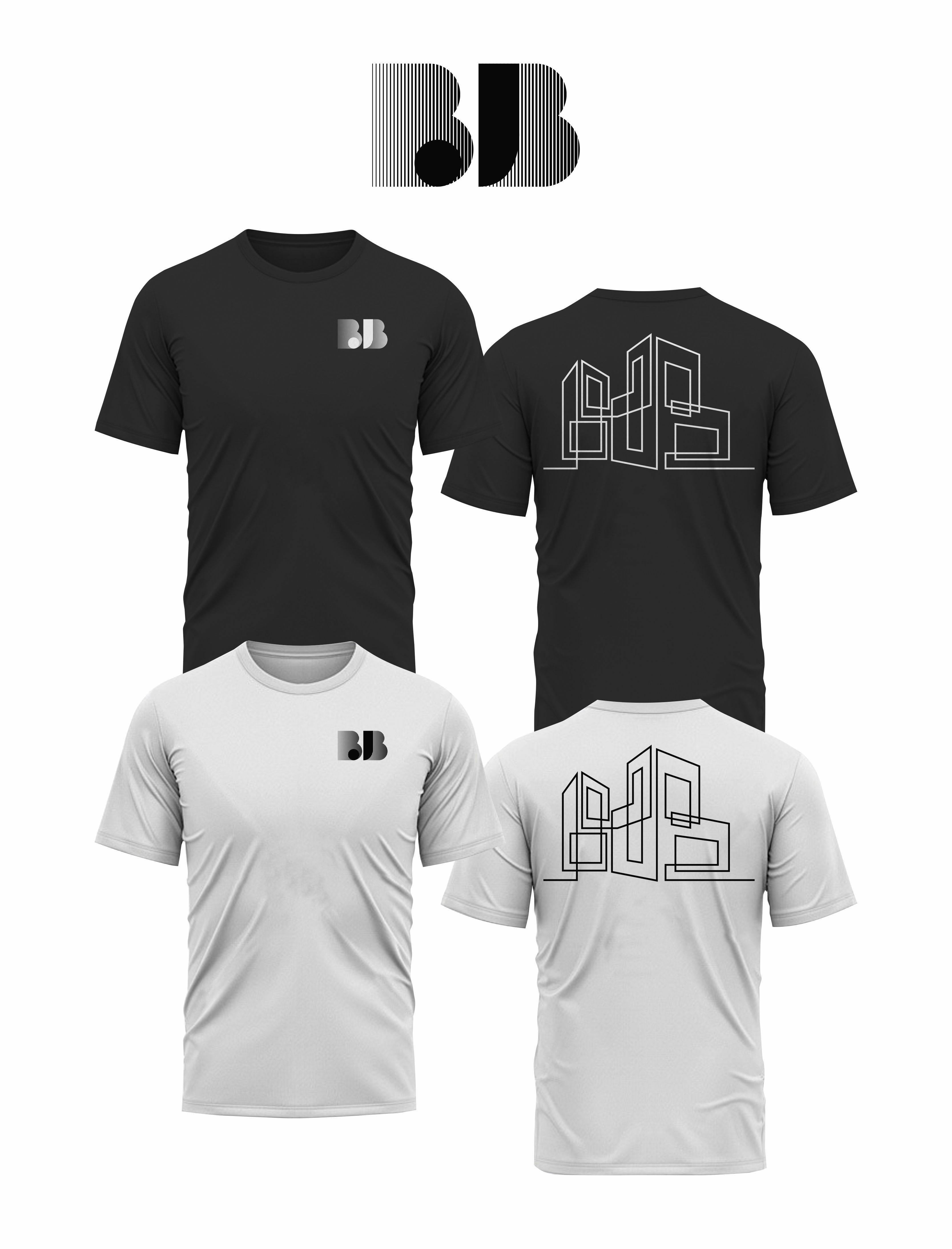 Design de T-shirt par 1206studio pour ce projet | Design #32646708