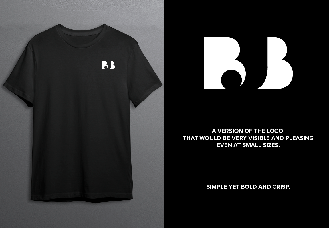 T-shirt Design by re44 for this project | Design #32684948