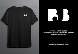 Design de T-shirt par re44 pour ce projet | Design : #32684948