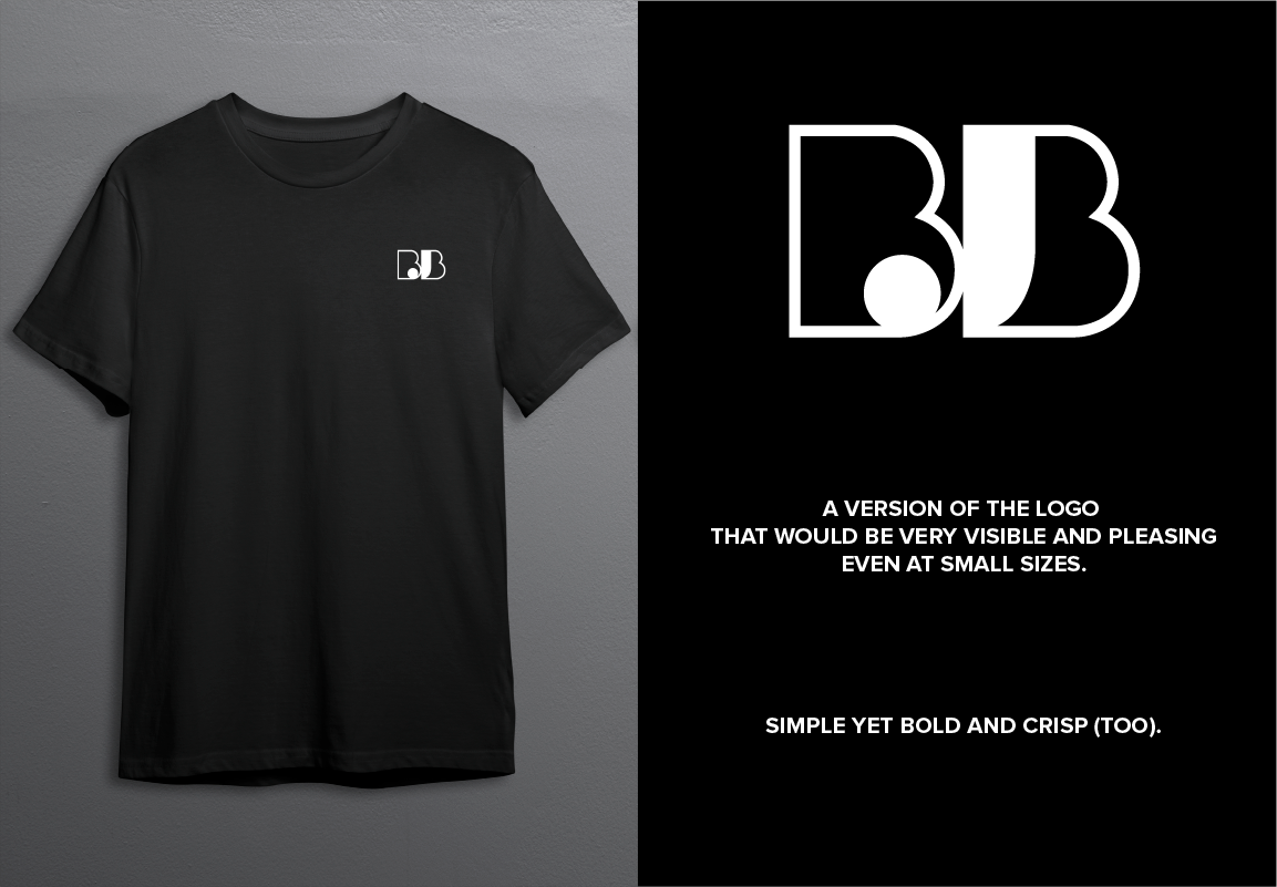 T-shirt Design by re44 for this project | Design #32684950
