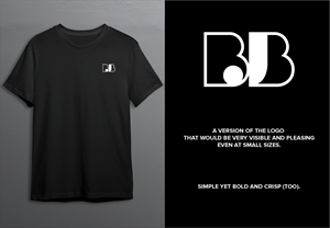 Design de T-shirt par re44 pour ce projet | Design : #32684950