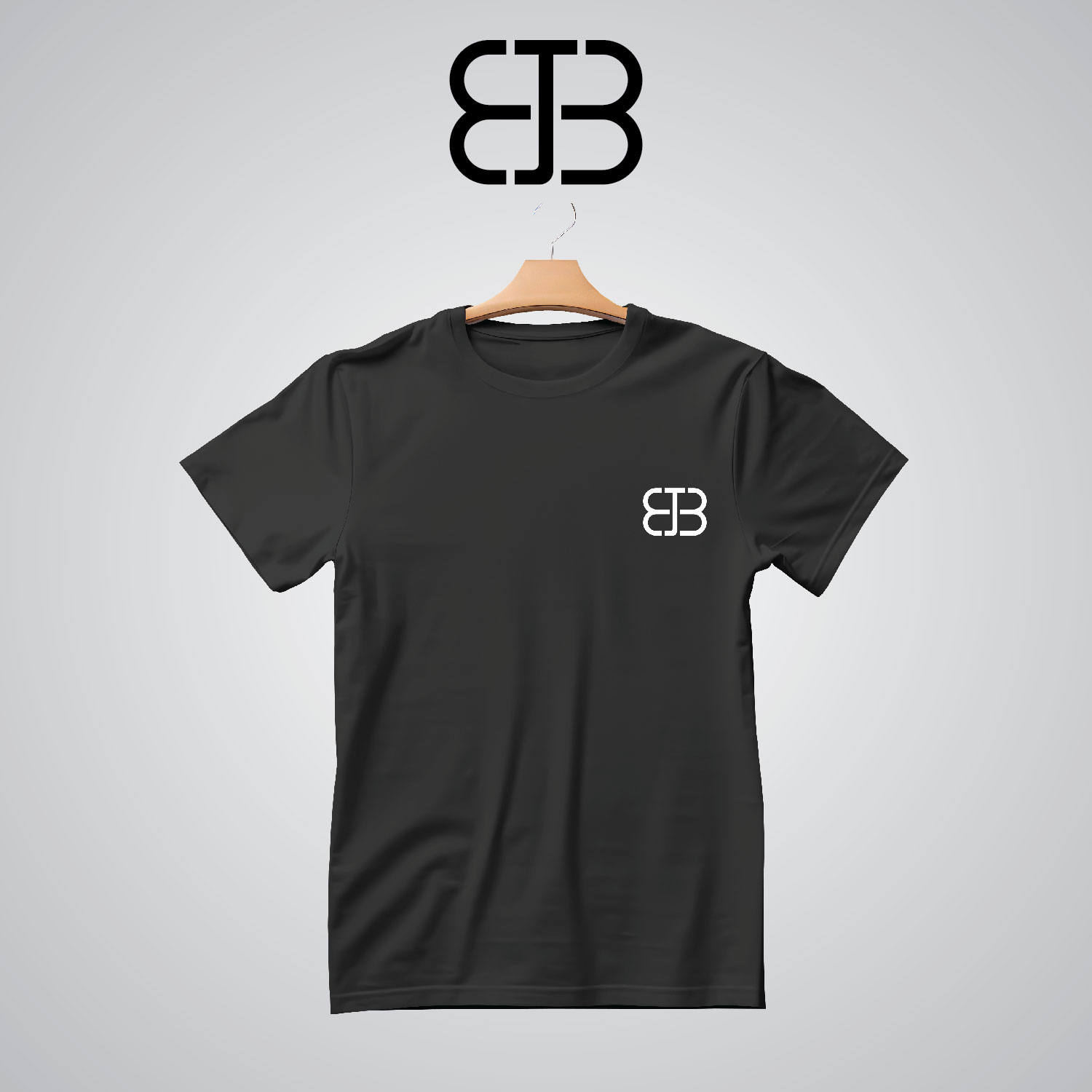 T-shirt Design by KINGTIVE8 for this project | Design #32685216