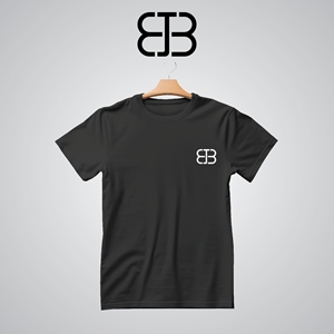 Design de T-shirt par KINGTIVE8 pour ce projet | Design : #32685216