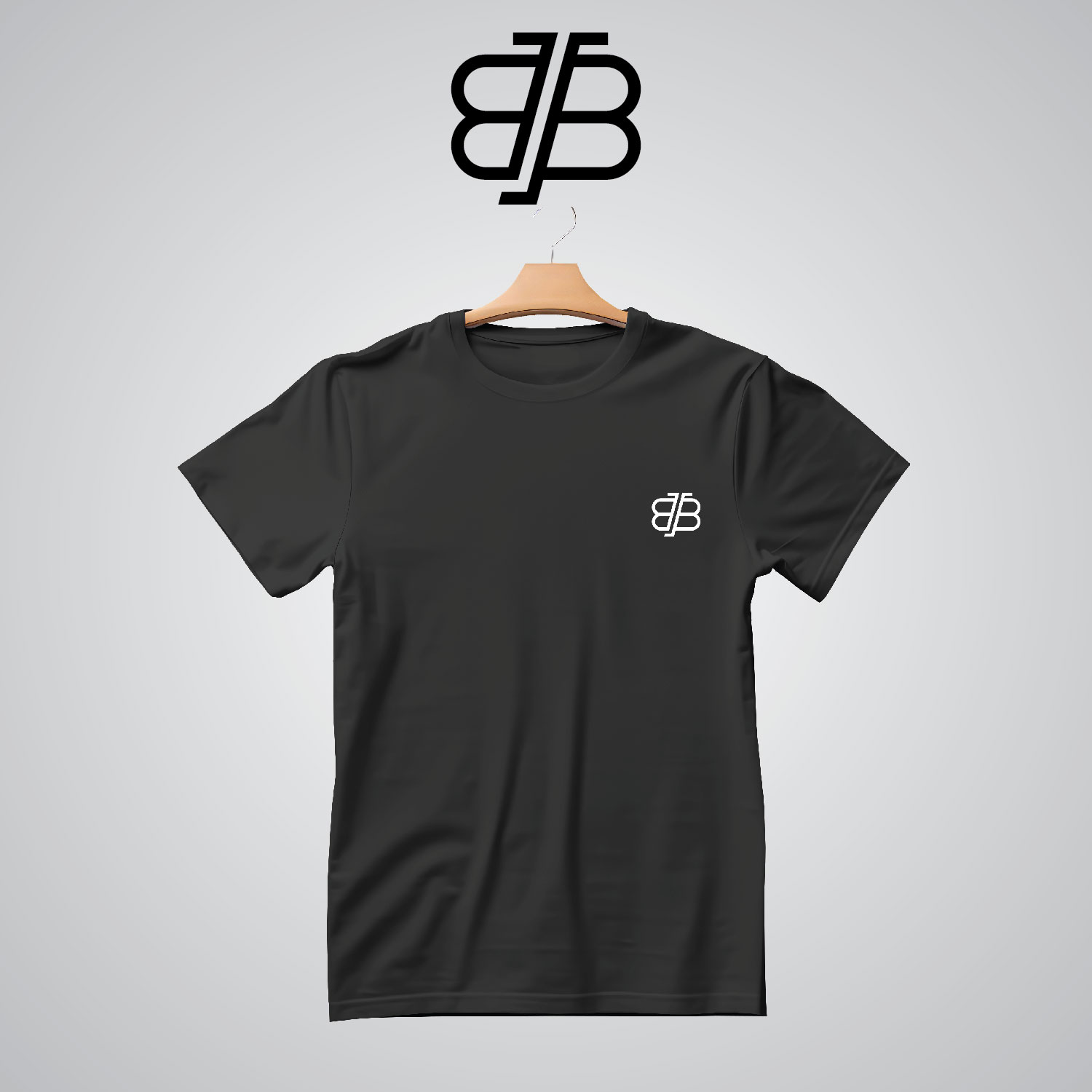 Design de T-shirt par KINGTIVE8 pour ce projet | Design #32685217