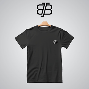 Design de T-shirt par KINGTIVE8 pour ce projet | Design : #32685217