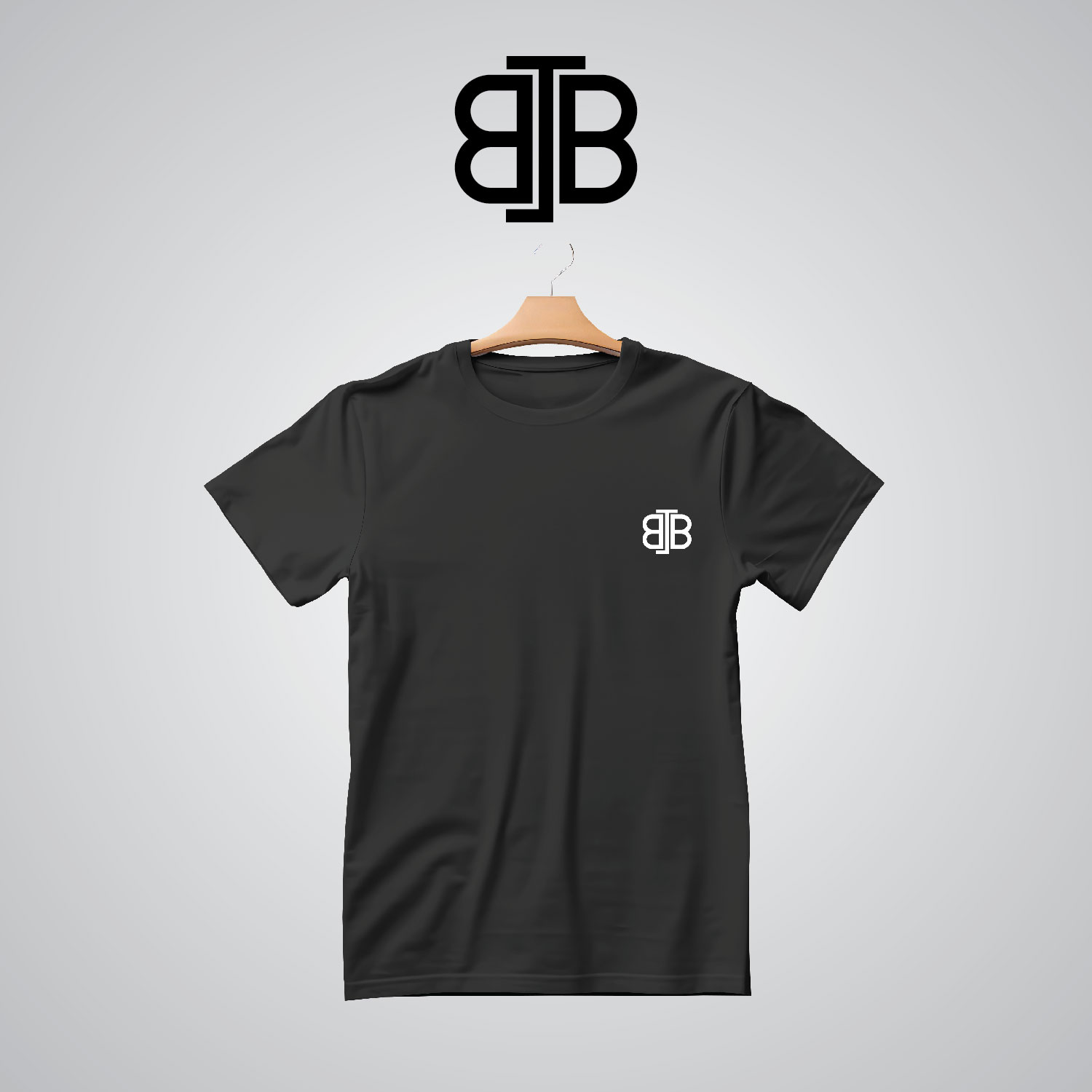 T-shirt Design by KINGTIVE8 for this project | Design #32685218