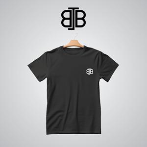 Design de T-shirt par KINGTIVE8 pour ce projet | Design : #32685218