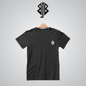 Design de T-shirt par KINGTIVE8 pour ce projet | Design : #32685219