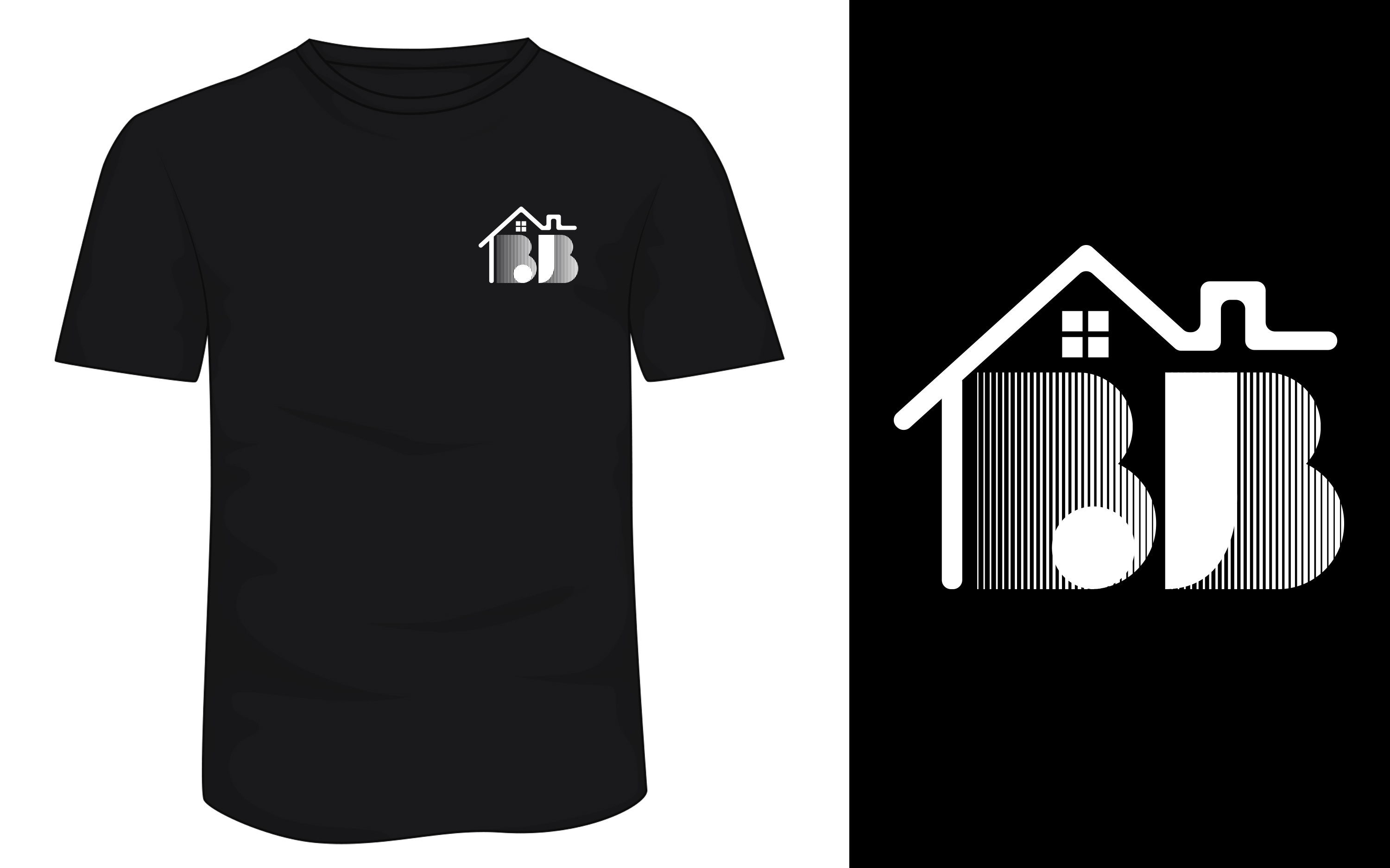 T-Shirt-Design von Art Boy14 für dieses Projekt | Design #32647575