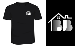 Design de T-shirt par Art Boy14 pour ce projet | Design : #32647575
