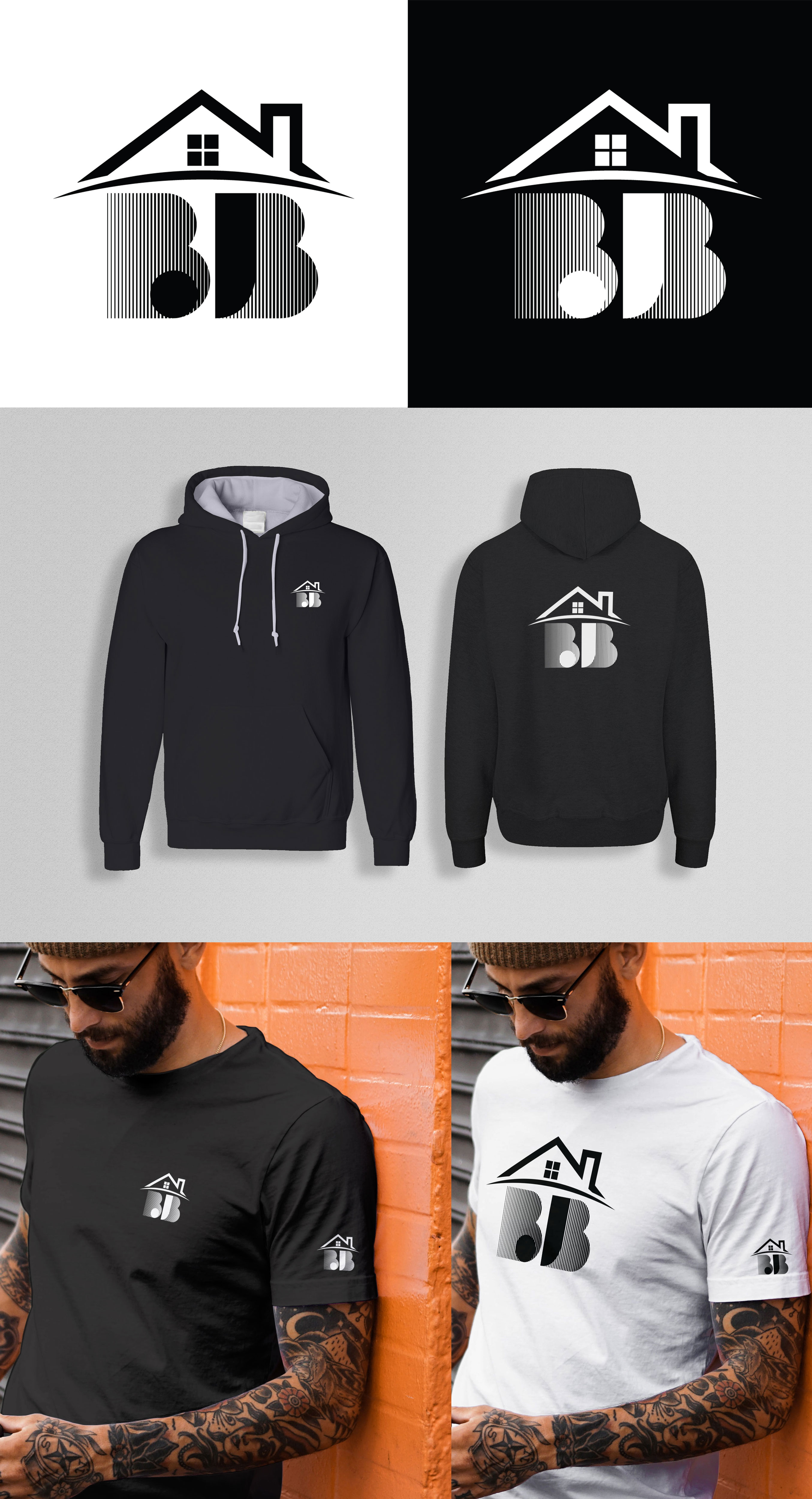 T-Shirt-Design von Jibon Chowdhury für dieses Projekt | Design #32645367