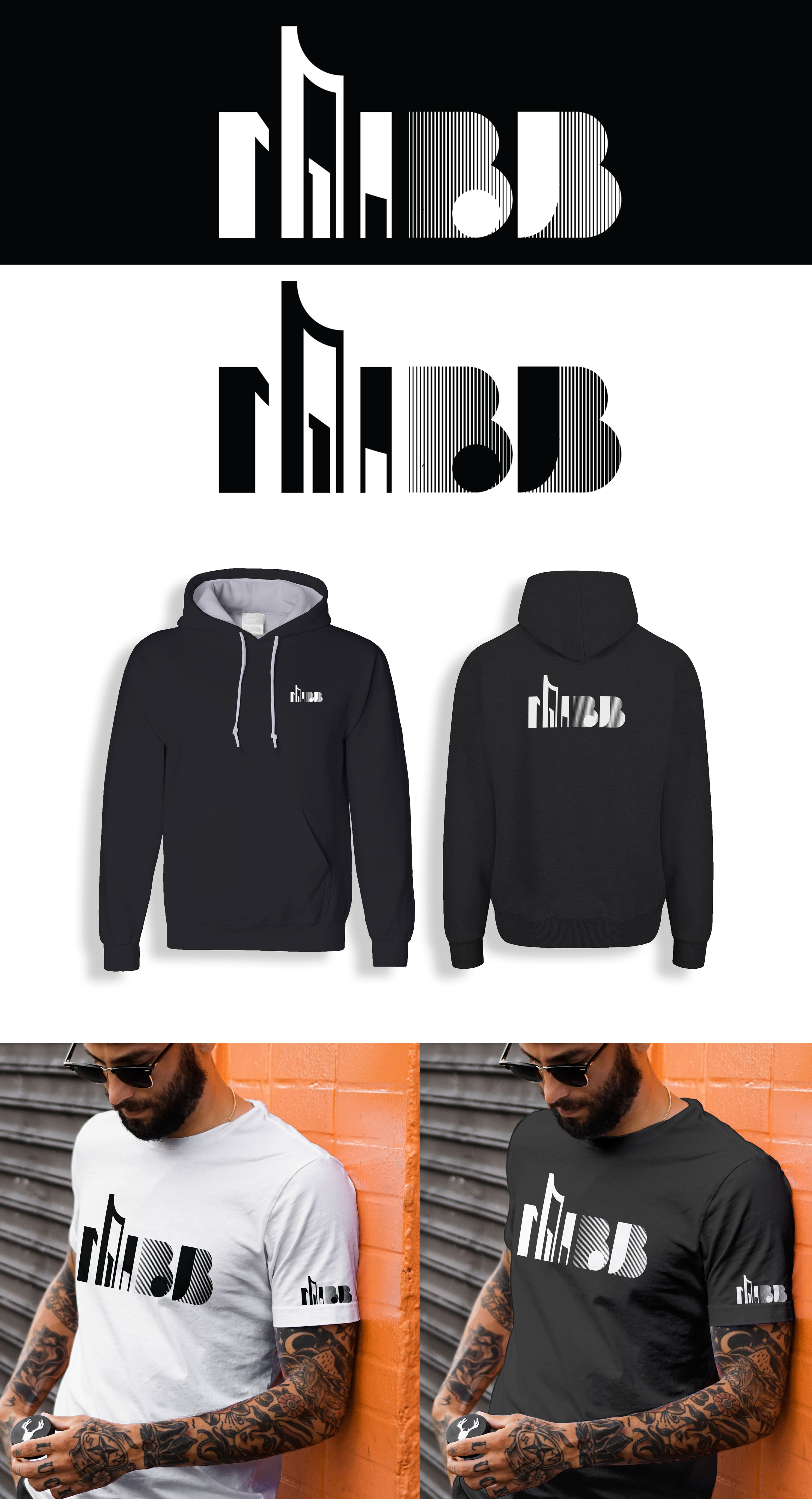 T-Shirt-Design von Jibon Chowdhury für dieses Projekt | Design #32645368