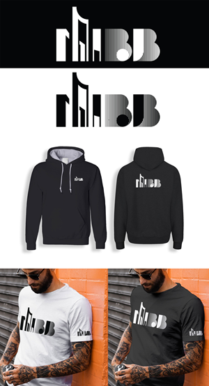 Design de T-shirt par Jibon Chowdhury pour ce projet | Design : #32645368