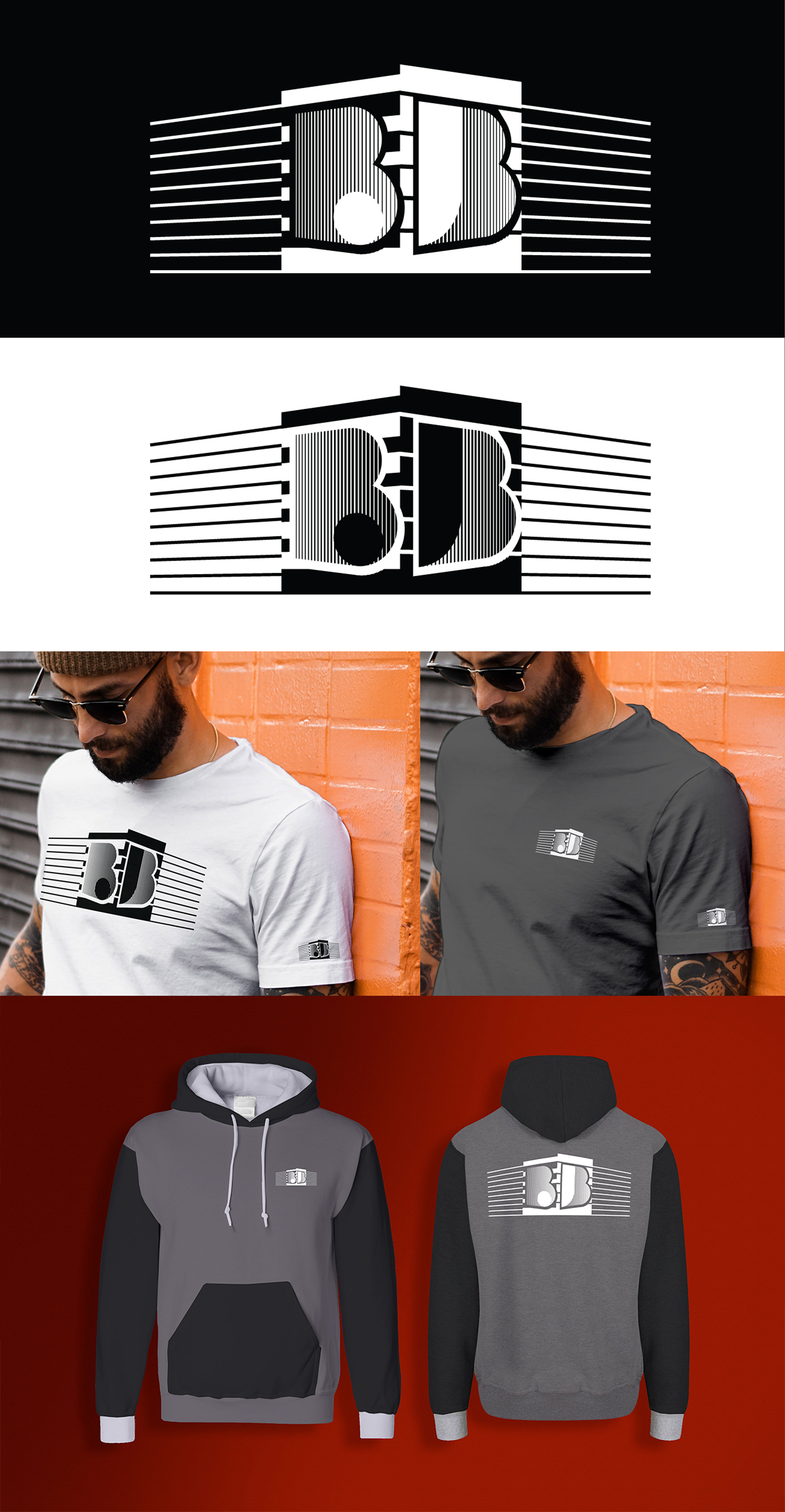 T-shirt Design by Jibon Chowdhury for this project | Design #32654449