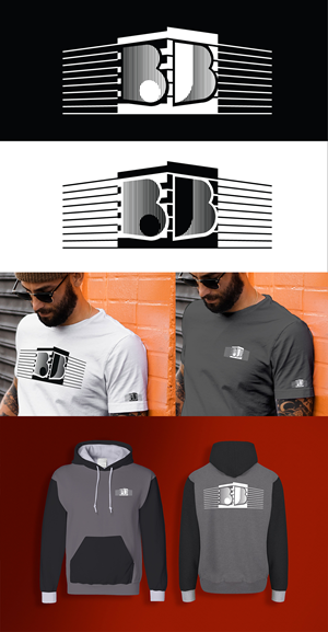Design de T-shirt par Jibon Chowdhury pour ce projet | Design : #32654449