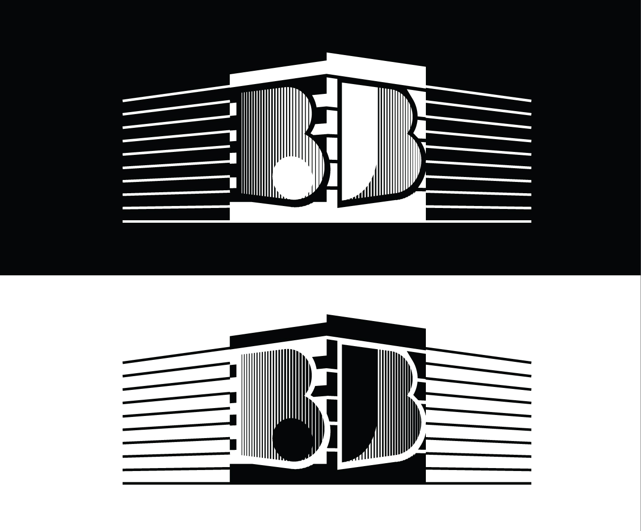 T-Shirt-Design von Jibon Chowdhury für dieses Projekt | Design #32654451