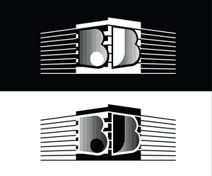 Design de T-shirt par Jibon Chowdhury pour ce projet | Design : #32654451