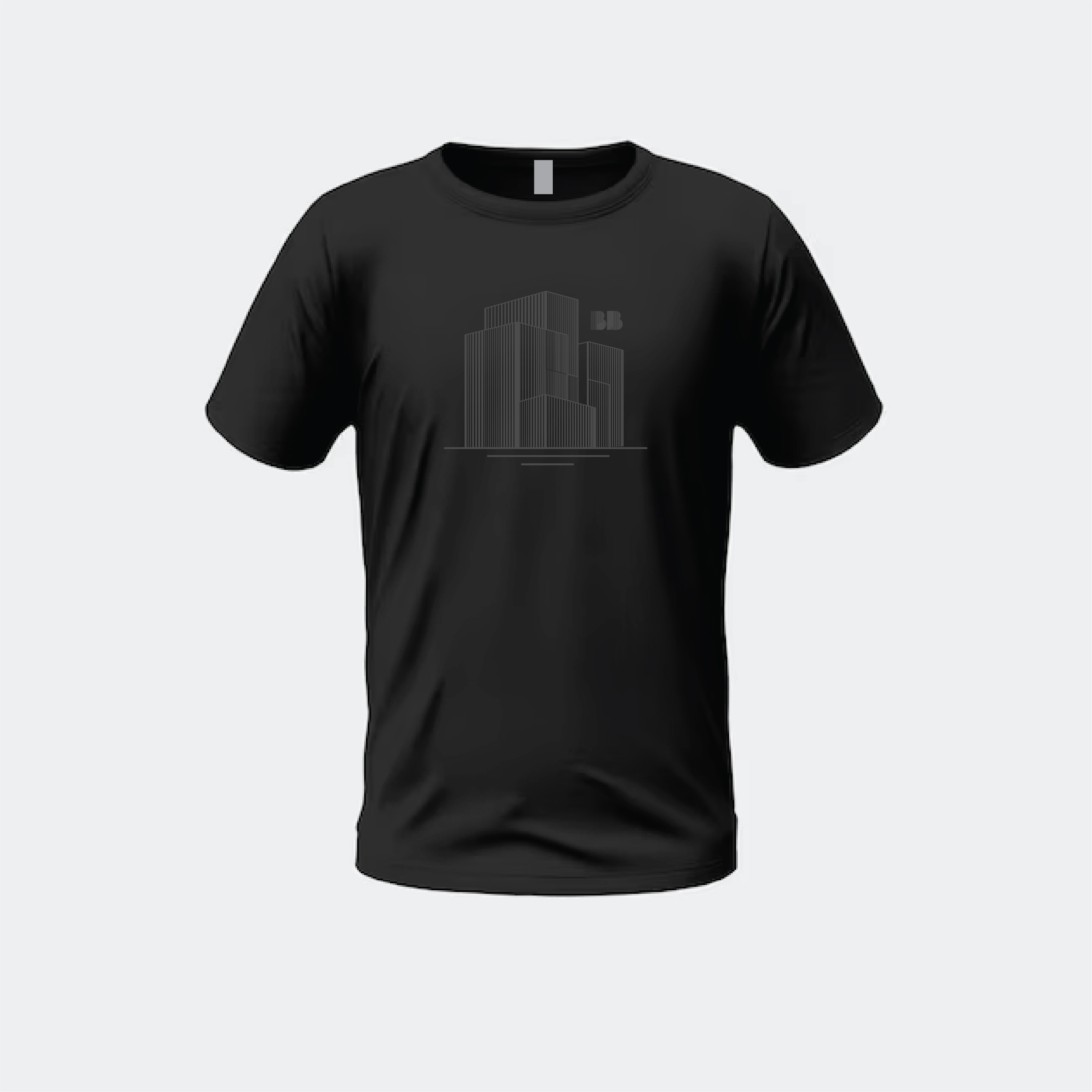 Design de T-shirt par Ninik Marlina pour ce projet | Design #32673431